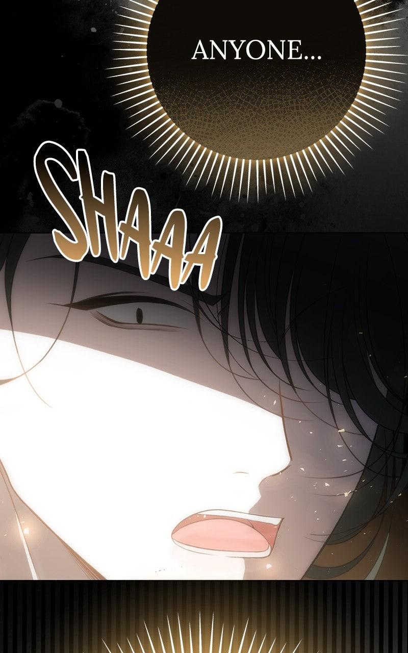 Her Tiny Highness, the Mastermind Chap 35 - Next Chap 36