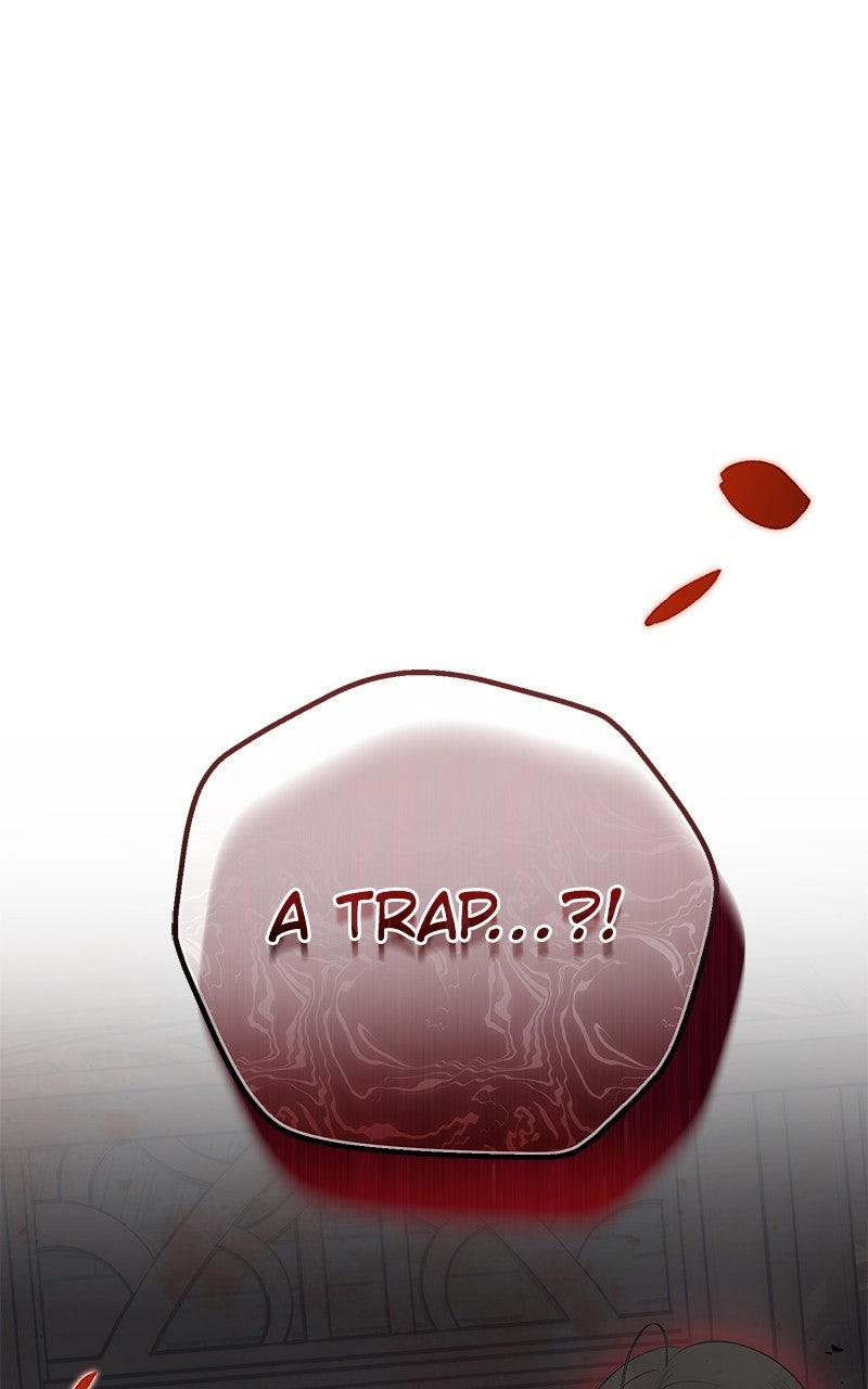 Her Tiny Highness, the Mastermind Chap 35 - Next Chap 36