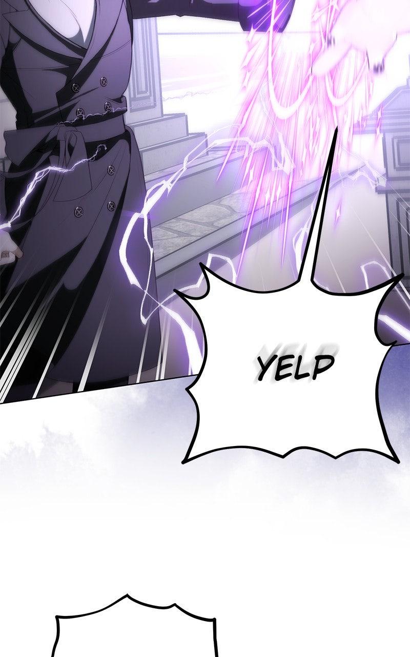 Her Tiny Highness, the Mastermind Chap 35 - Next Chap 36