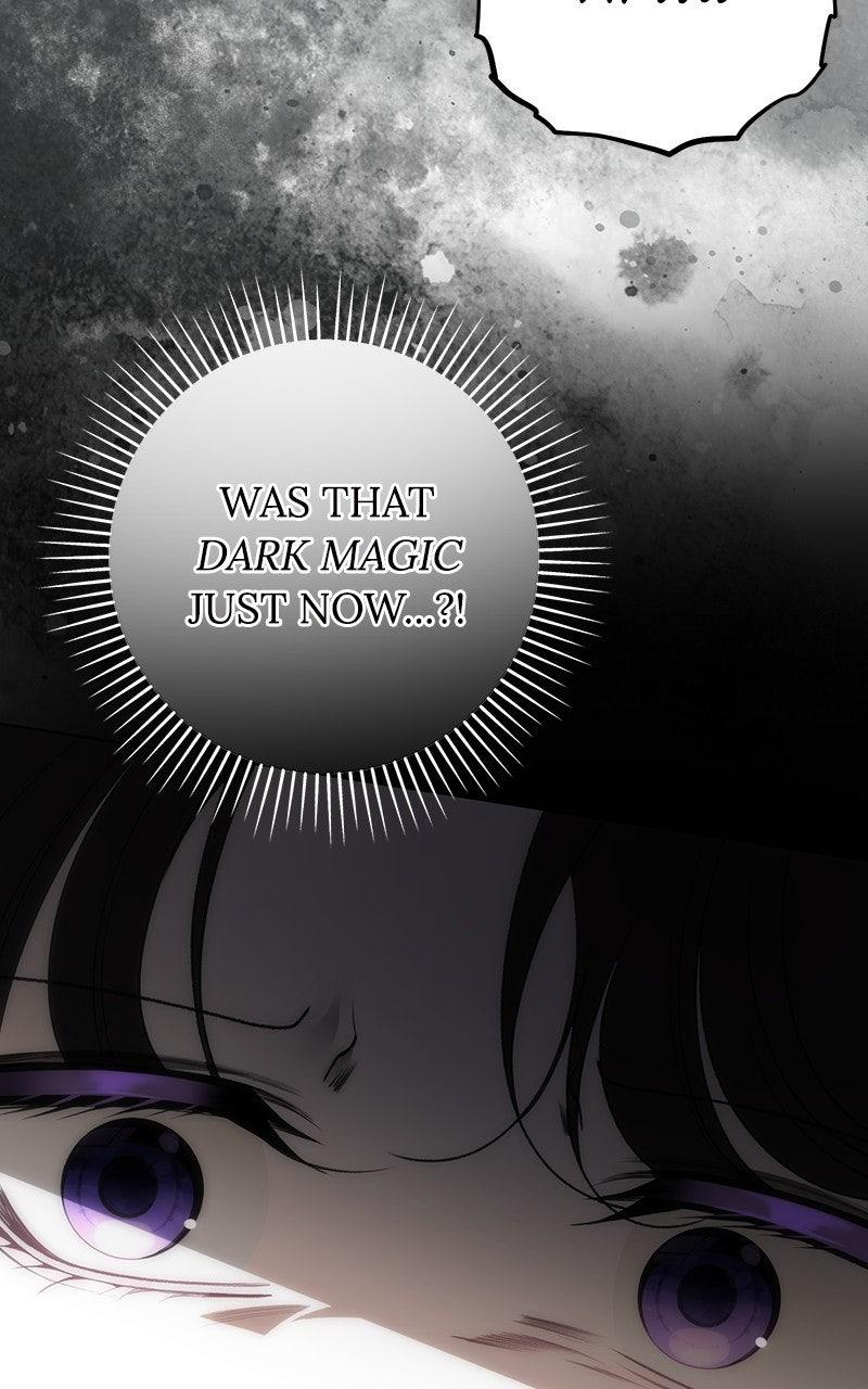 Her Tiny Highness, the Mastermind Chap 35 - Next Chap 36