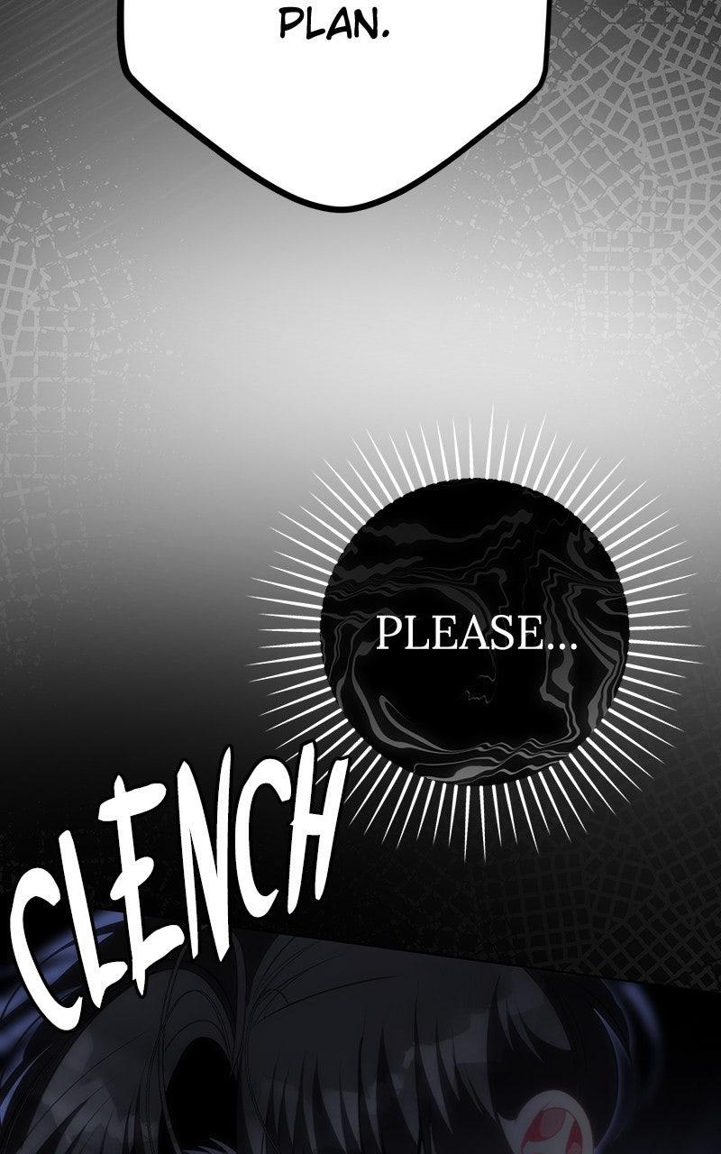 Her Tiny Highness, the Mastermind Chap 35 - Next Chap 36