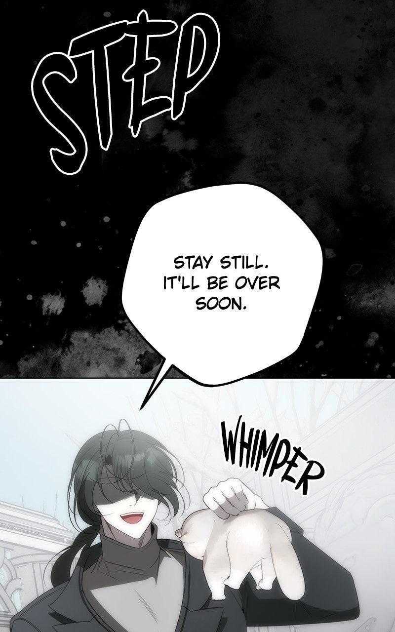 Her Tiny Highness, the Mastermind Chap 35 - Next Chap 36