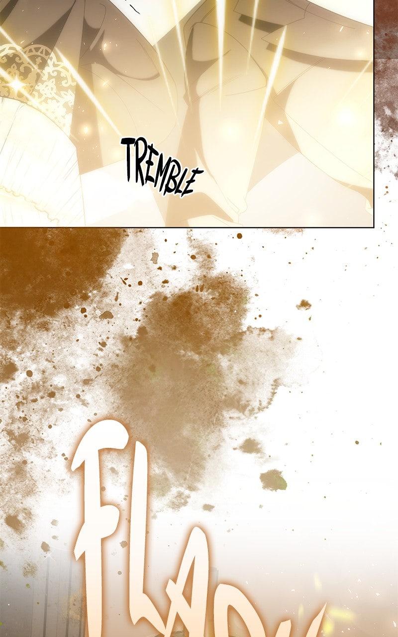 Her Tiny Highness, the Mastermind Chap 35 - Next Chap 36