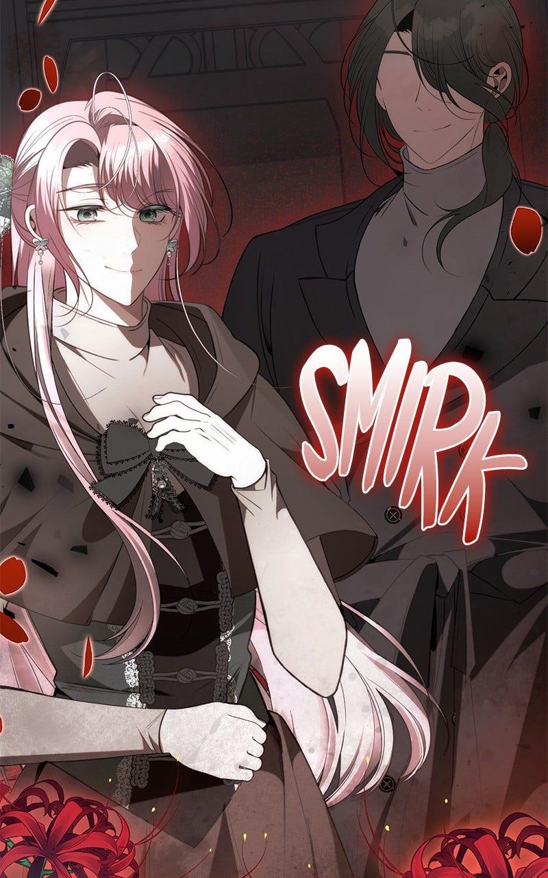 Her Tiny Highness, the Mastermind Chap 35 - Next Chap 36