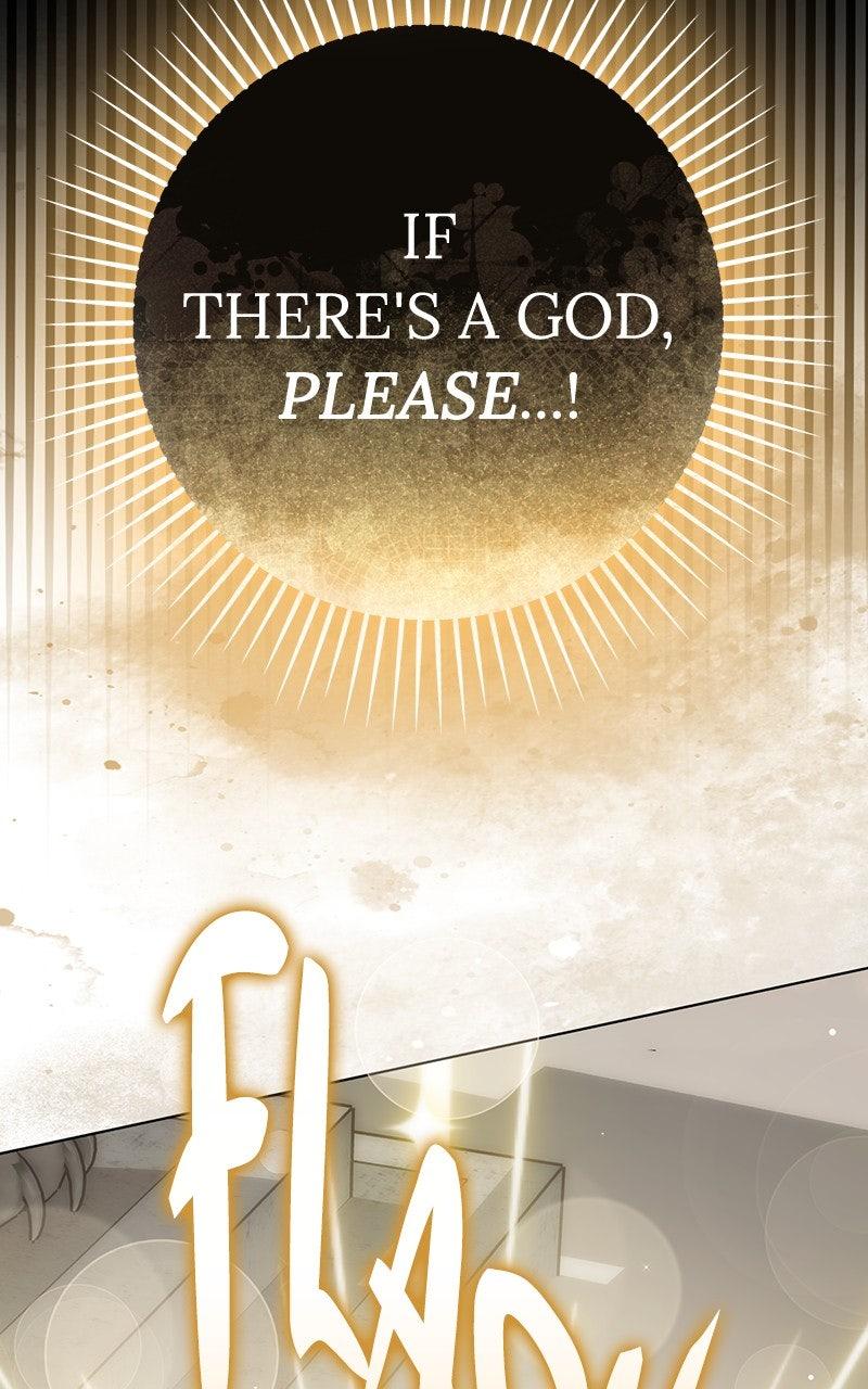 Her Tiny Highness, the Mastermind Chap 35 - Next Chap 36