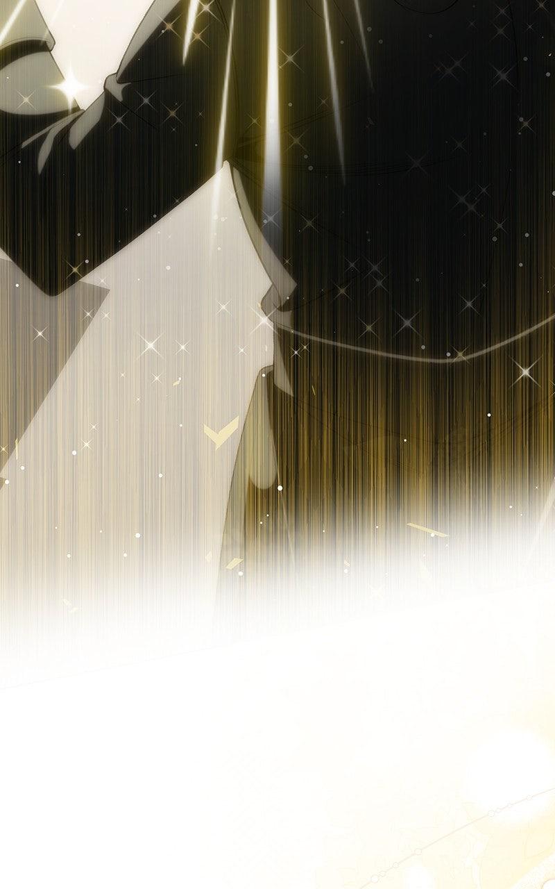 Her Tiny Highness, the Mastermind Chap 35 - Next Chap 36