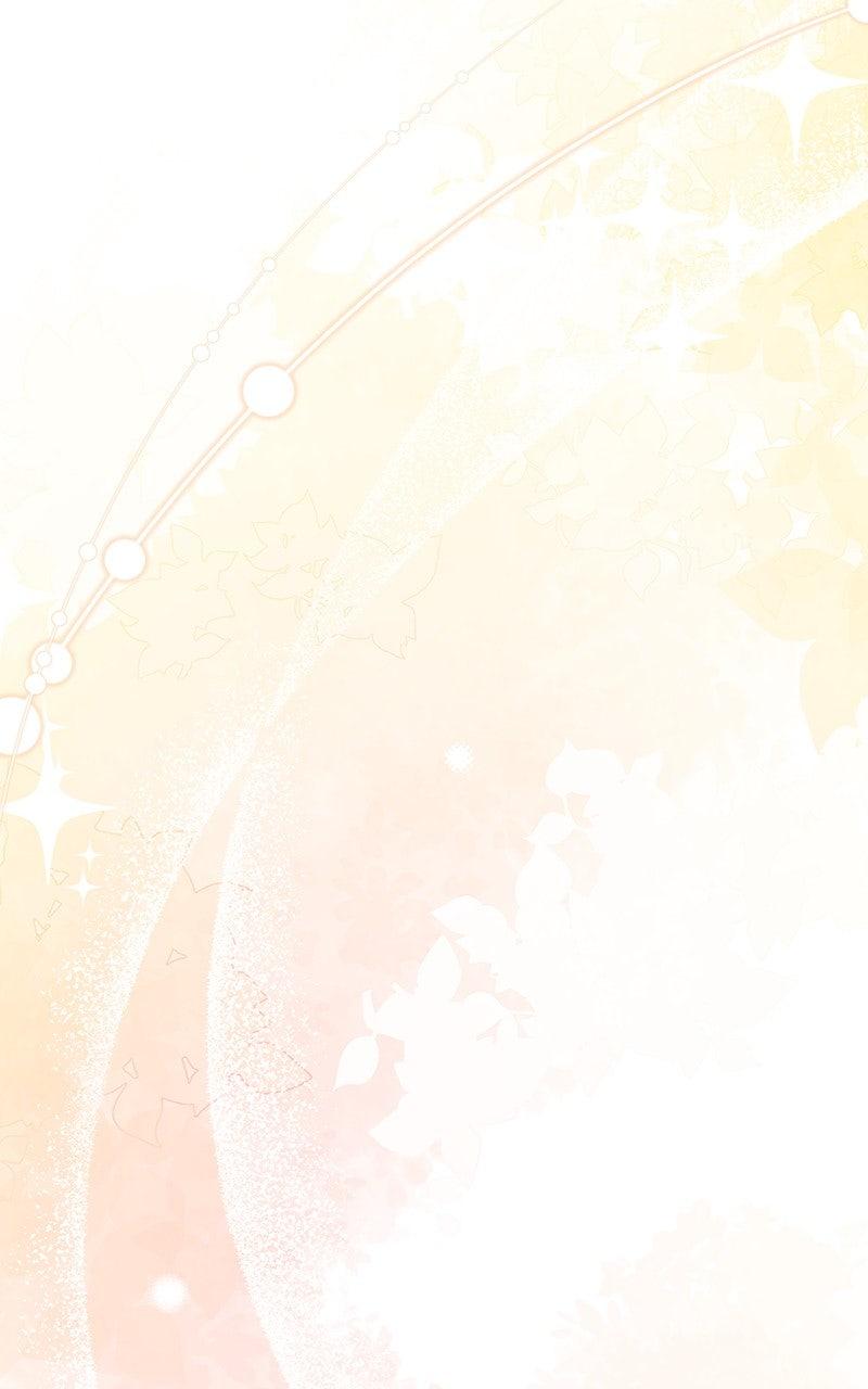 Her Tiny Highness, the Mastermind Chap 35 - Next Chap 36