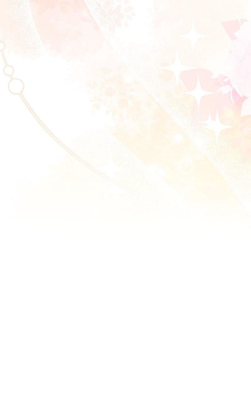 Her Tiny Highness, the Mastermind Chap 35 - Next Chap 36