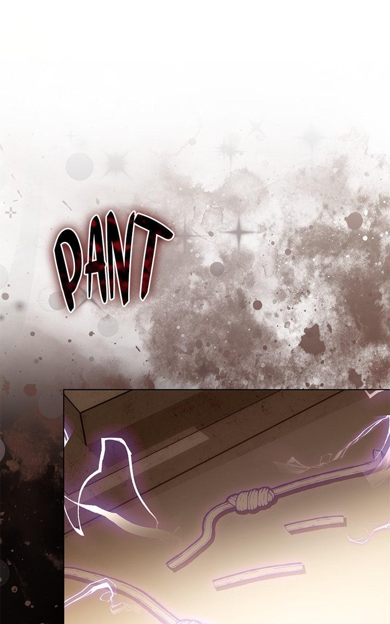 Her Tiny Highness, the Mastermind Chap 35 - Next Chap 36