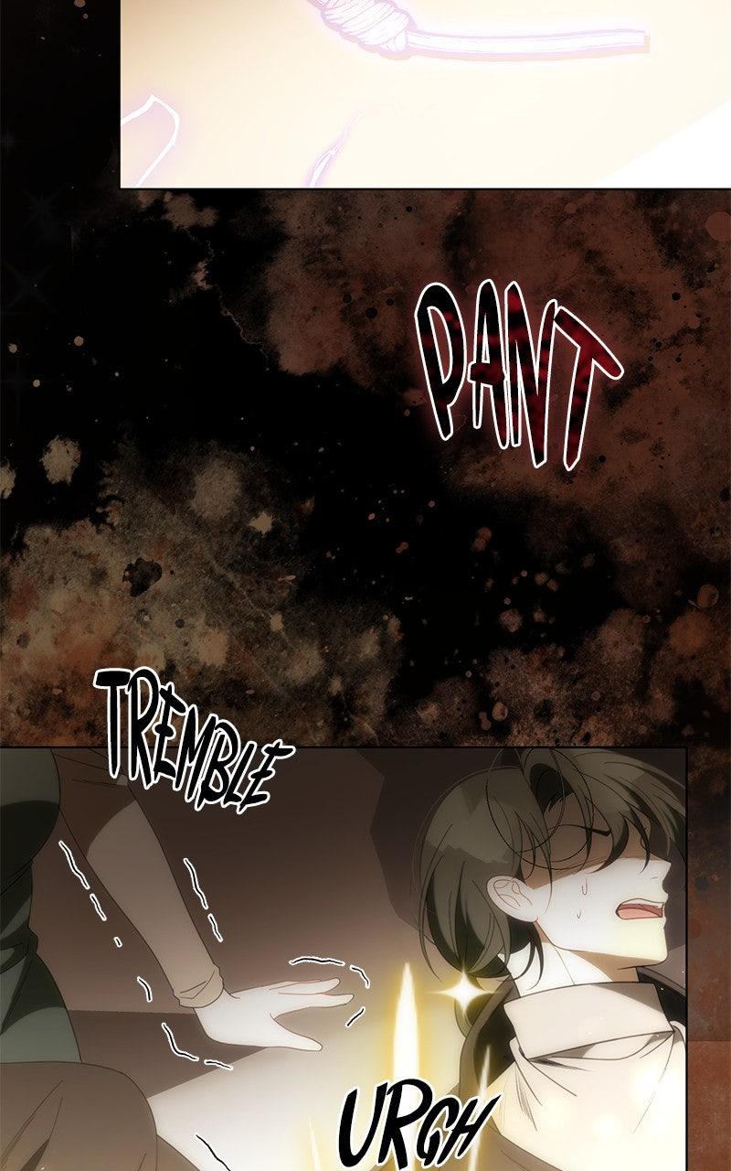 Her Tiny Highness, the Mastermind Chap 35 - Next Chap 36