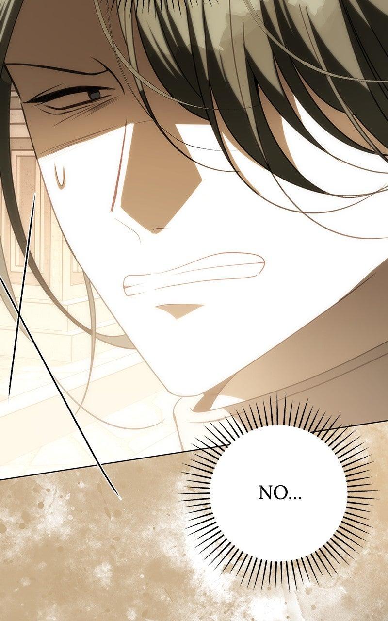 Her Tiny Highness, the Mastermind Chap 35 - Next Chap 36
