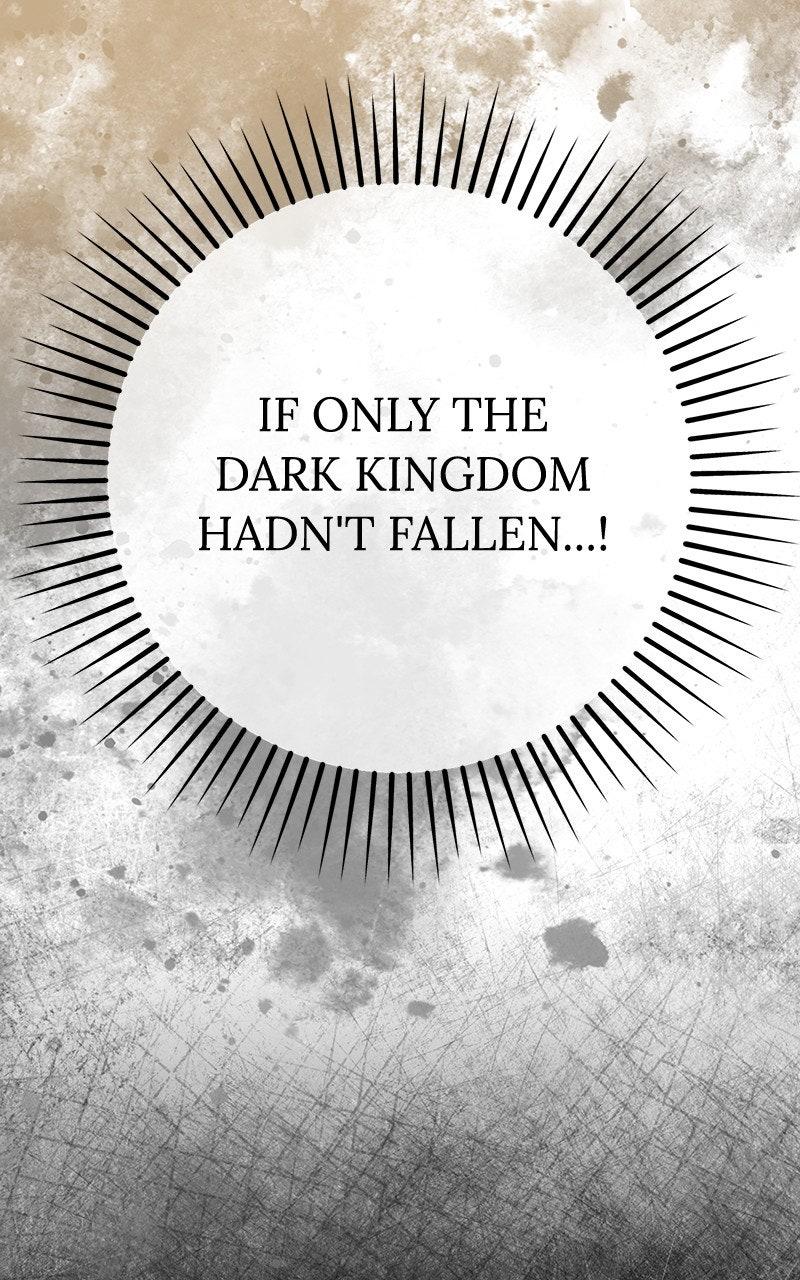 Her Tiny Highness, the Mastermind Chap 35 - Next Chap 36