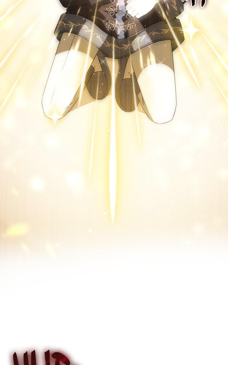 Her Tiny Highness, the Mastermind Chap 35 - Next Chap 36