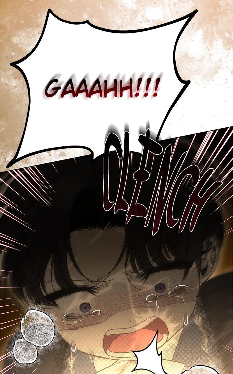 Her Tiny Highness, the Mastermind Chap 35 - Next Chap 36