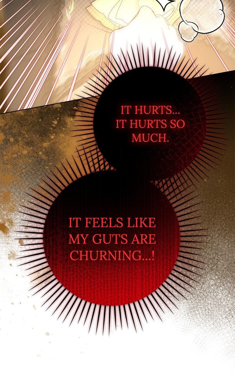 Her Tiny Highness, the Mastermind Chap 35 - Next Chap 36