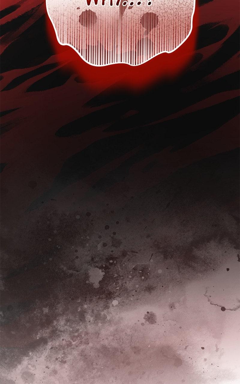 Her Tiny Highness, the Mastermind Chap 36 - Next Chap 37