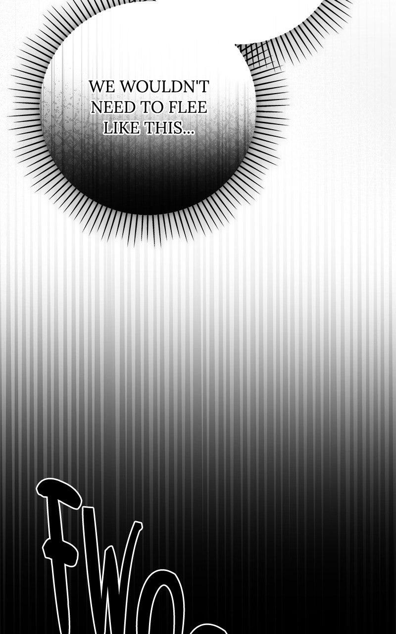 Her Tiny Highness, the Mastermind Chap 36 - Next Chap 37