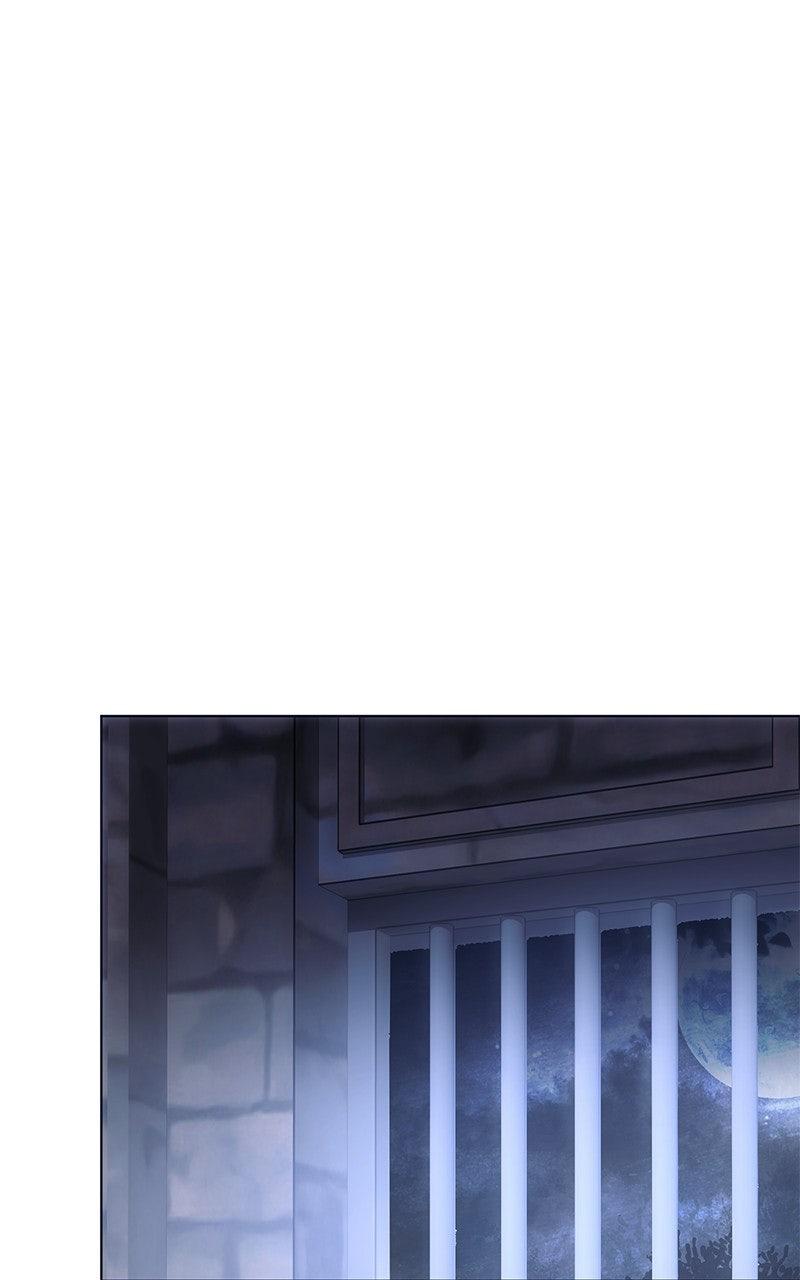 Her Tiny Highness, the Mastermind Chap 36 - Next Chap 37