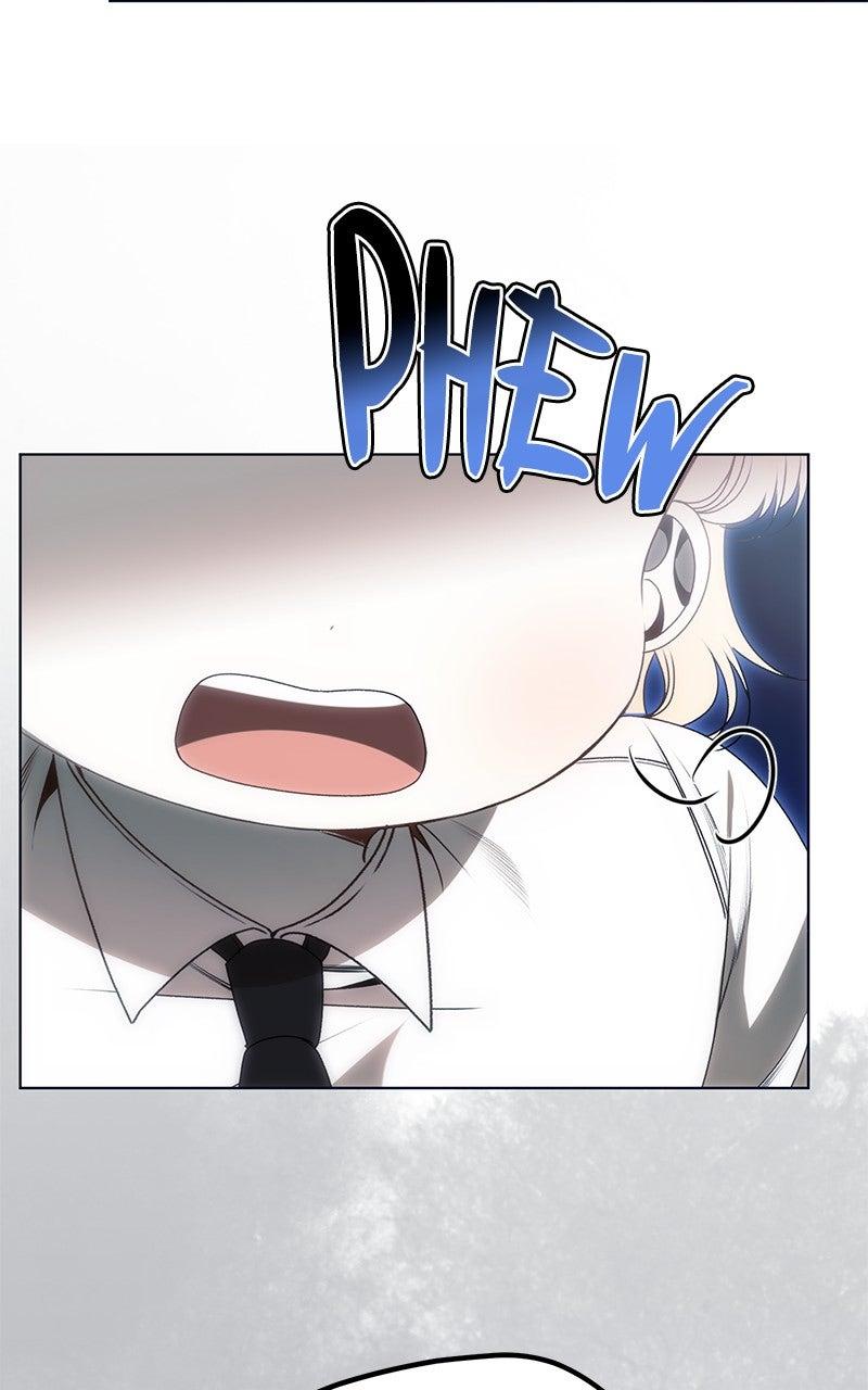 Her Tiny Highness, the Mastermind Chap 36 - Next Chap 37