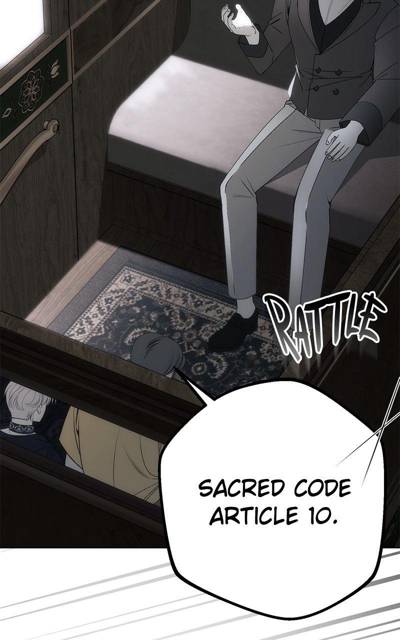 Her Tiny Highness, the Mastermind Chap 36 - Next Chap 37