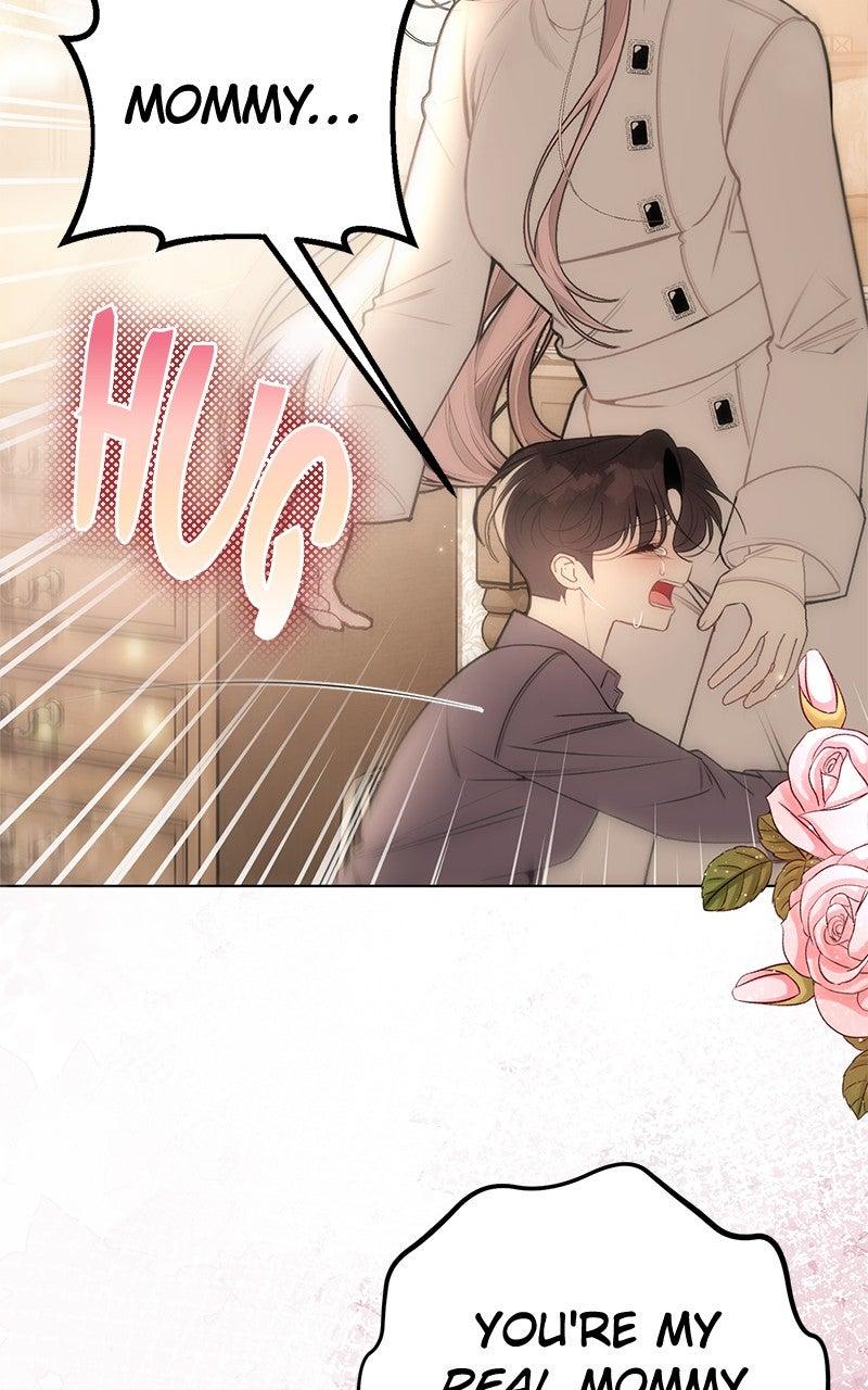 Her Tiny Highness, the Mastermind Chap 36 - Next Chap 37