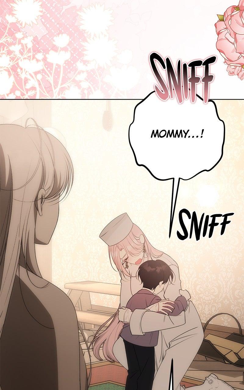 Her Tiny Highness, the Mastermind Chap 36 - Next Chap 37