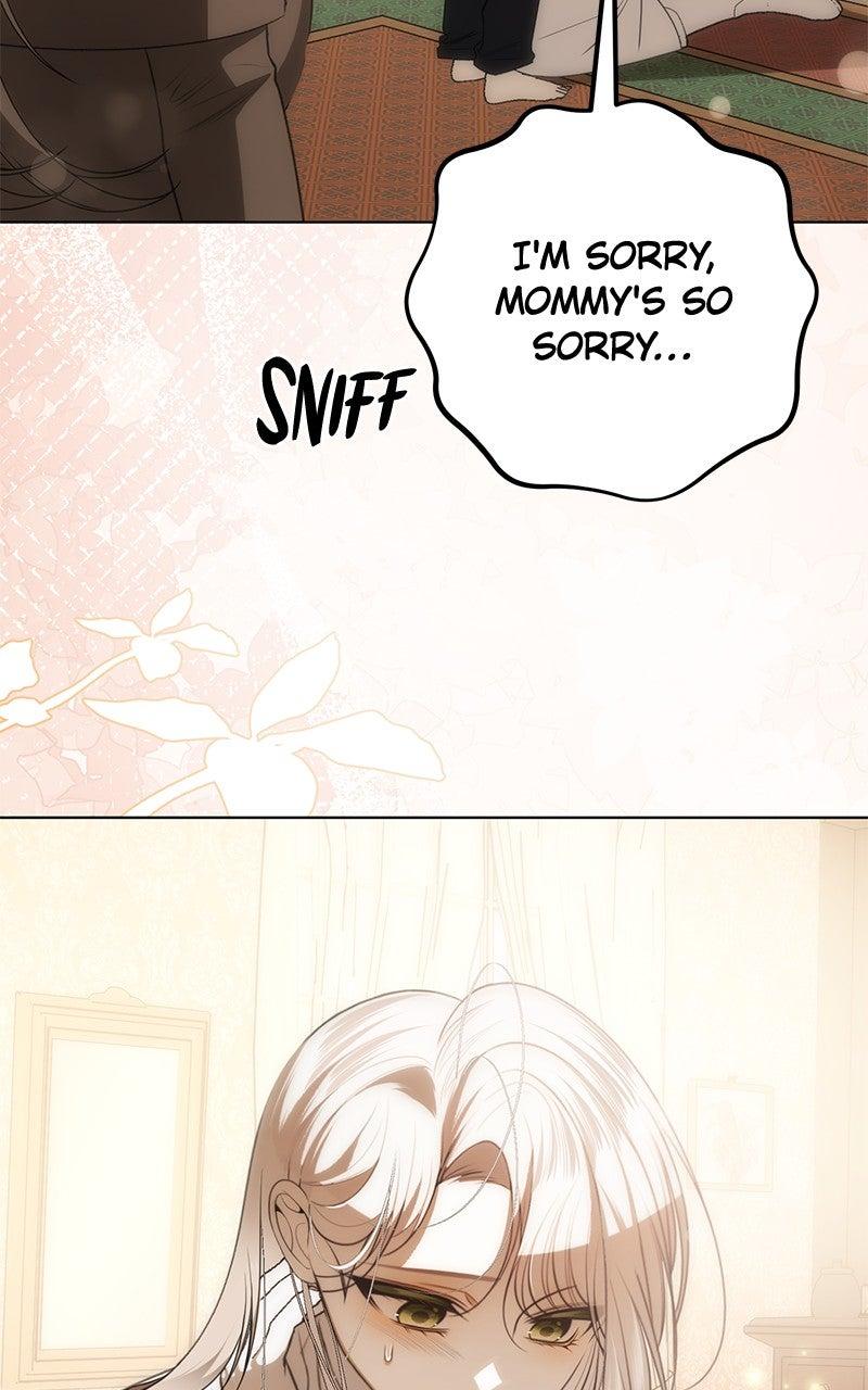 Her Tiny Highness, the Mastermind Chap 36 - Next Chap 37
