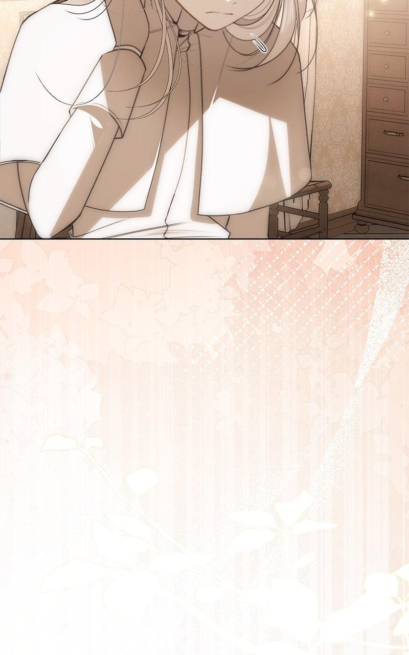 Her Tiny Highness, the Mastermind Chap 36 - Next Chap 37