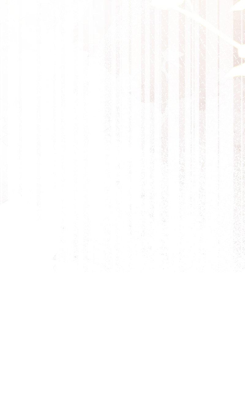 Her Tiny Highness, the Mastermind Chap 36 - Next Chap 37