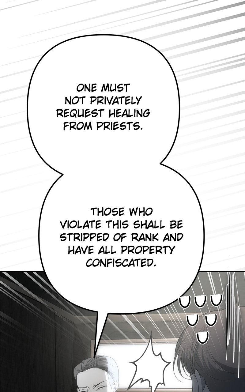 Her Tiny Highness, the Mastermind Chap 36 - Next Chap 37