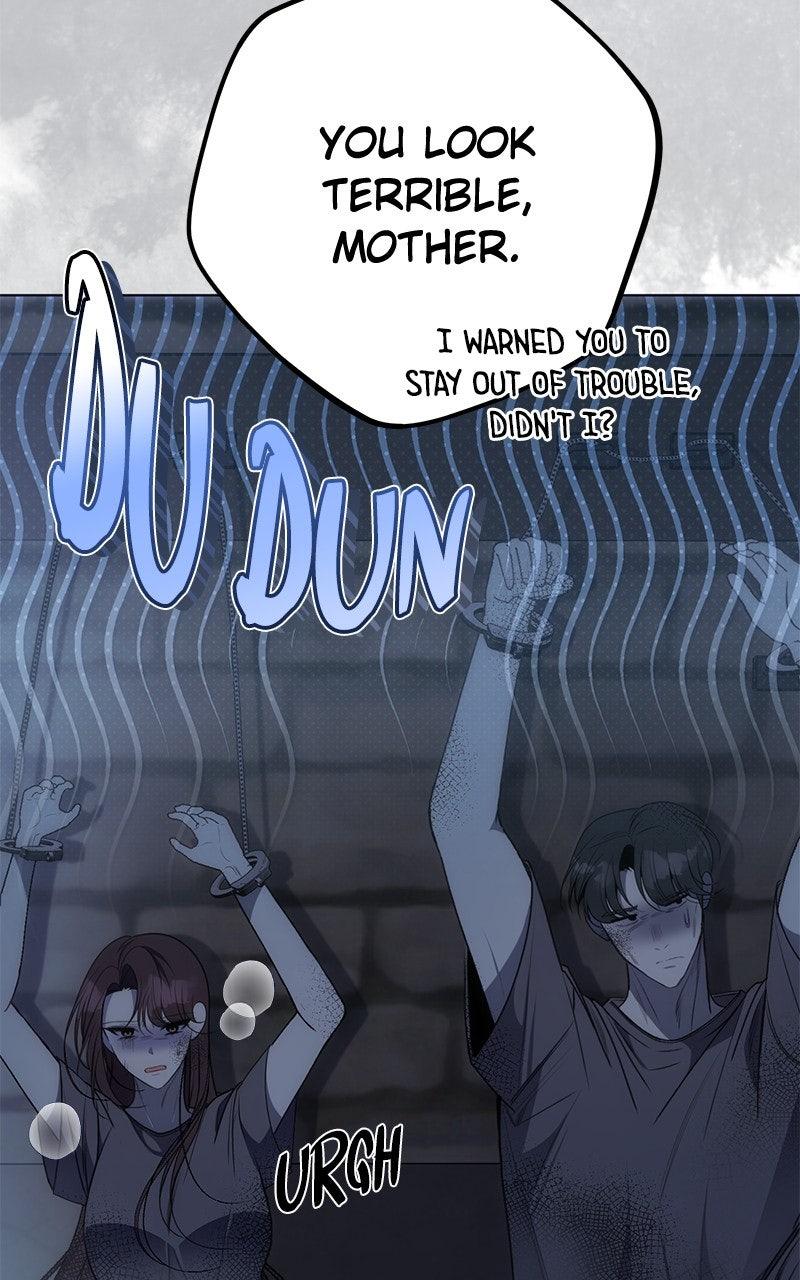 Her Tiny Highness, the Mastermind Chap 36 - Next Chap 37