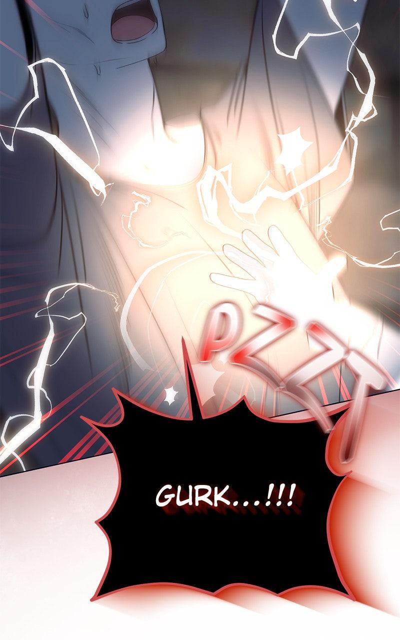 Her Tiny Highness, the Mastermind Chap 36 - Next Chap 37