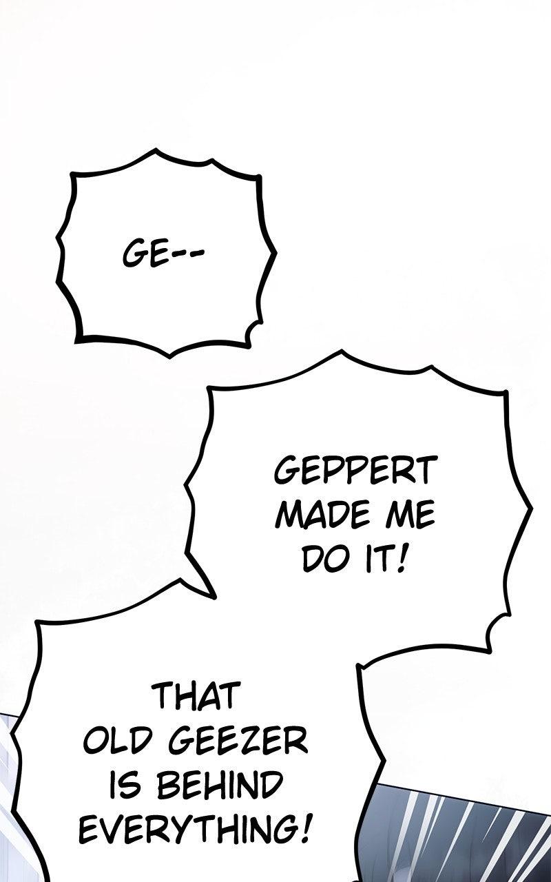 Her Tiny Highness, the Mastermind Chap 36 - Next Chap 37