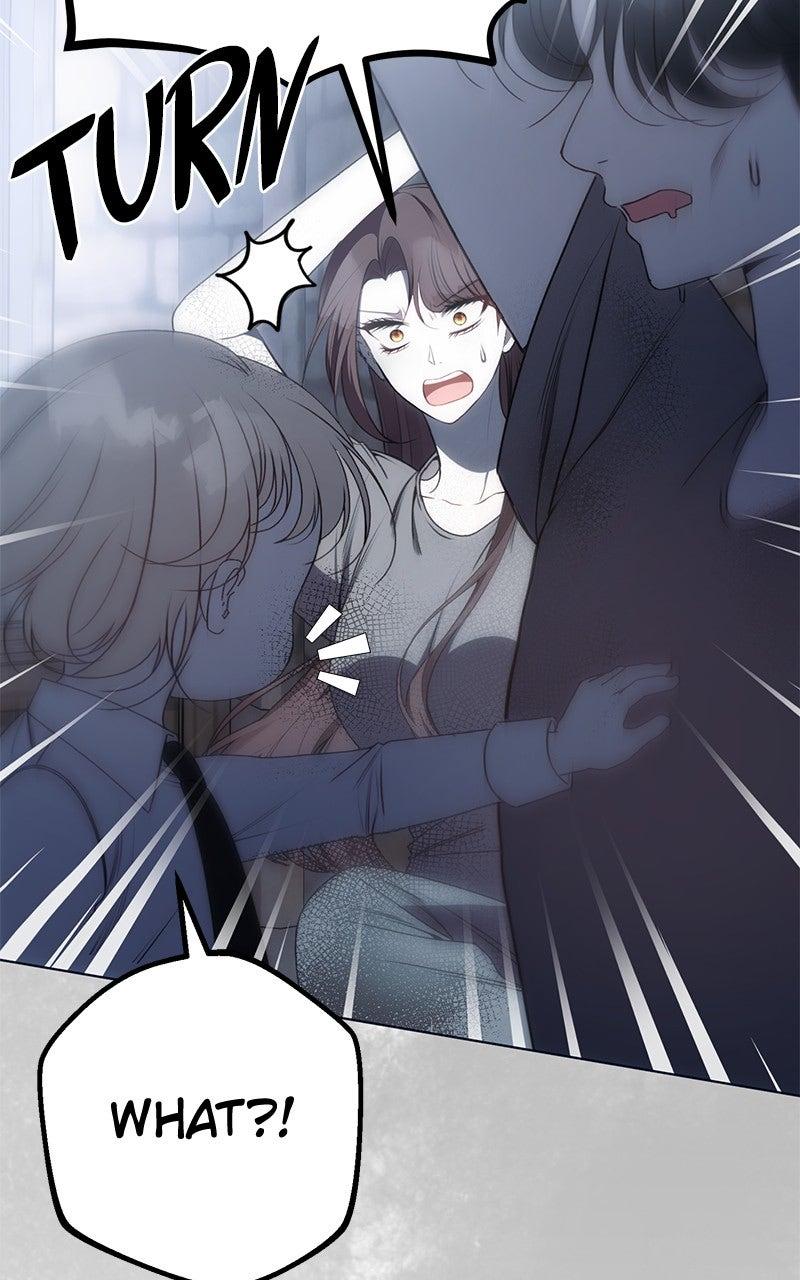 Her Tiny Highness, the Mastermind Chap 36 - Next Chap 37