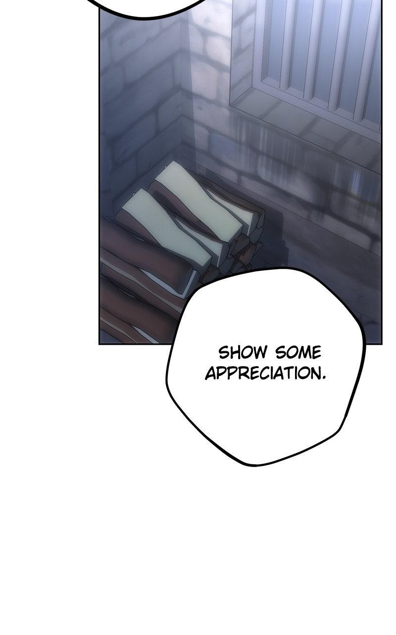 Her Tiny Highness, the Mastermind Chap 36 - Next Chap 37