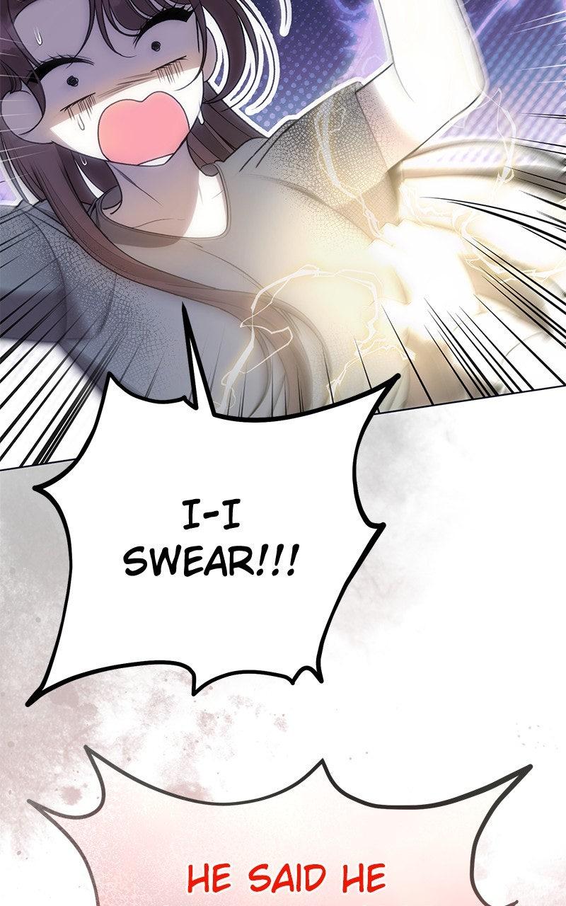Her Tiny Highness, the Mastermind Chap 36 - Next Chap 37