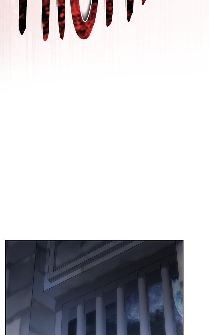 Her Tiny Highness, the Mastermind Chap 36 - Next Chap 37