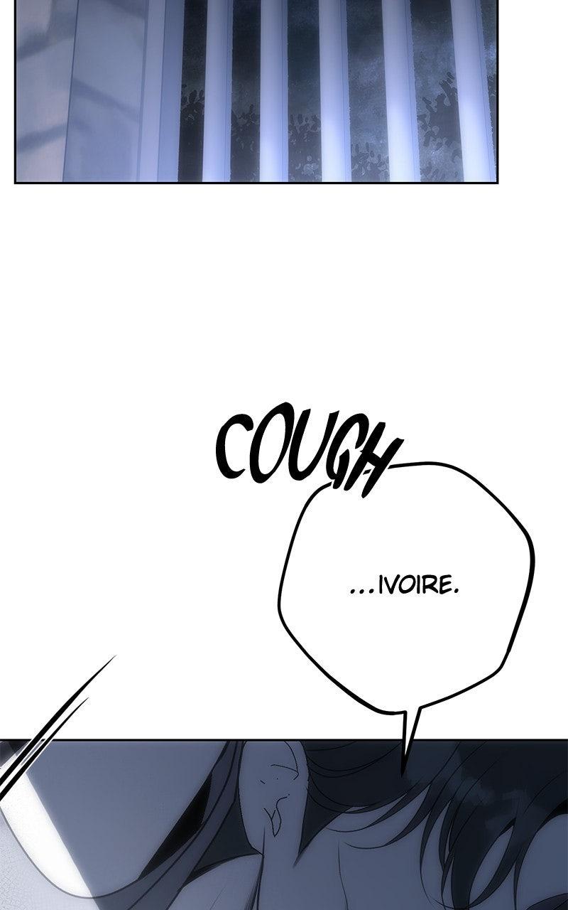 Her Tiny Highness, the Mastermind Chap 36 - Next Chap 37