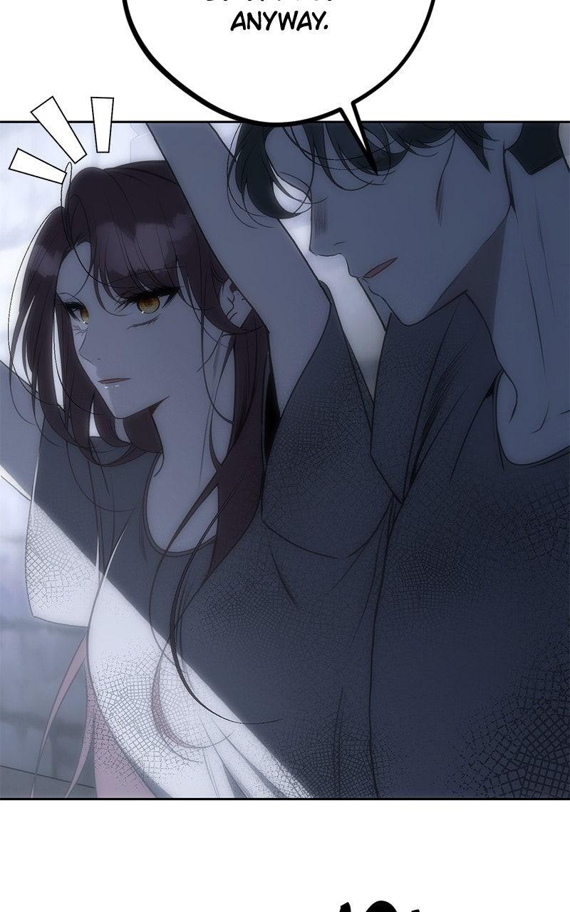 Her Tiny Highness, the Mastermind Chap 36 - Next Chap 37