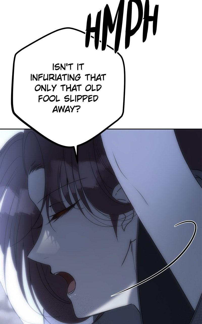 Her Tiny Highness, the Mastermind Chap 36 - Next Chap 37