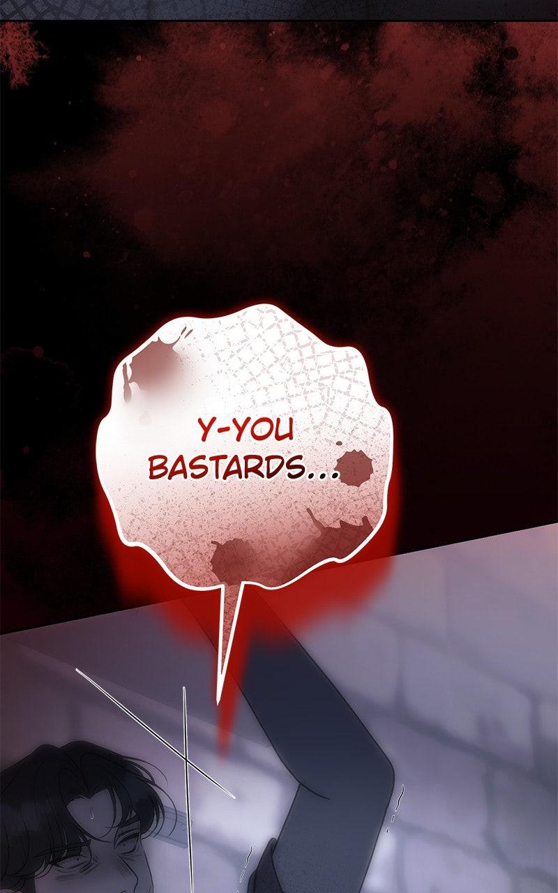 Her Tiny Highness, the Mastermind Chap 36 - Next Chap 37