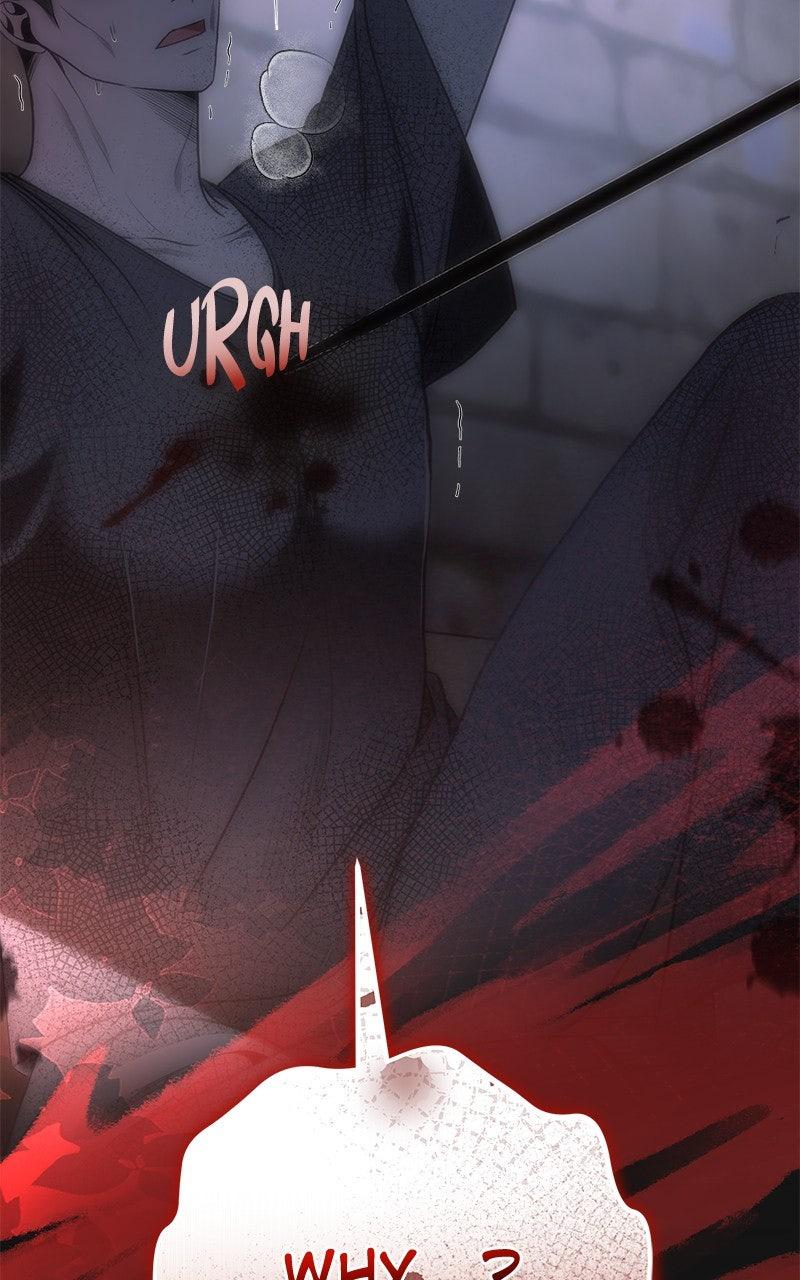 Her Tiny Highness, the Mastermind Chap 36 - Next Chap 37