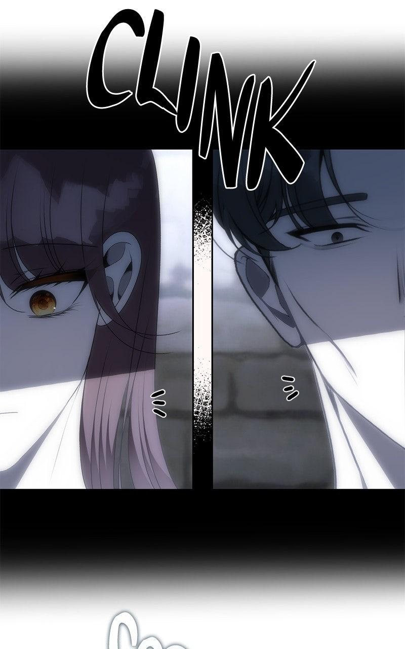 Her Tiny Highness, the Mastermind Chap 36 - Next Chap 37