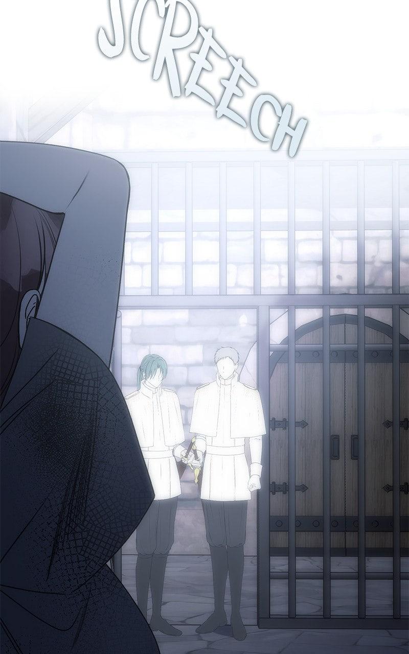 Her Tiny Highness, the Mastermind Chap 36 - Next Chap 37