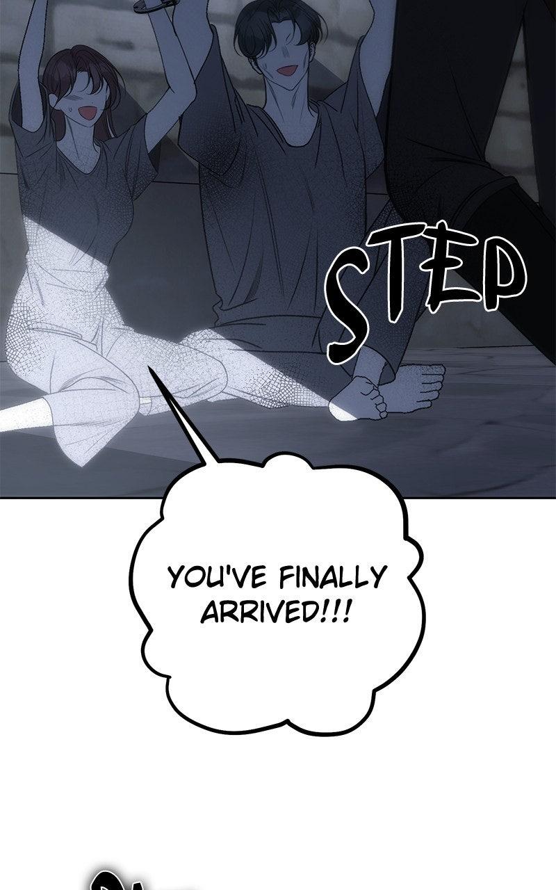 Her Tiny Highness, the Mastermind Chap 36 - Next Chap 37