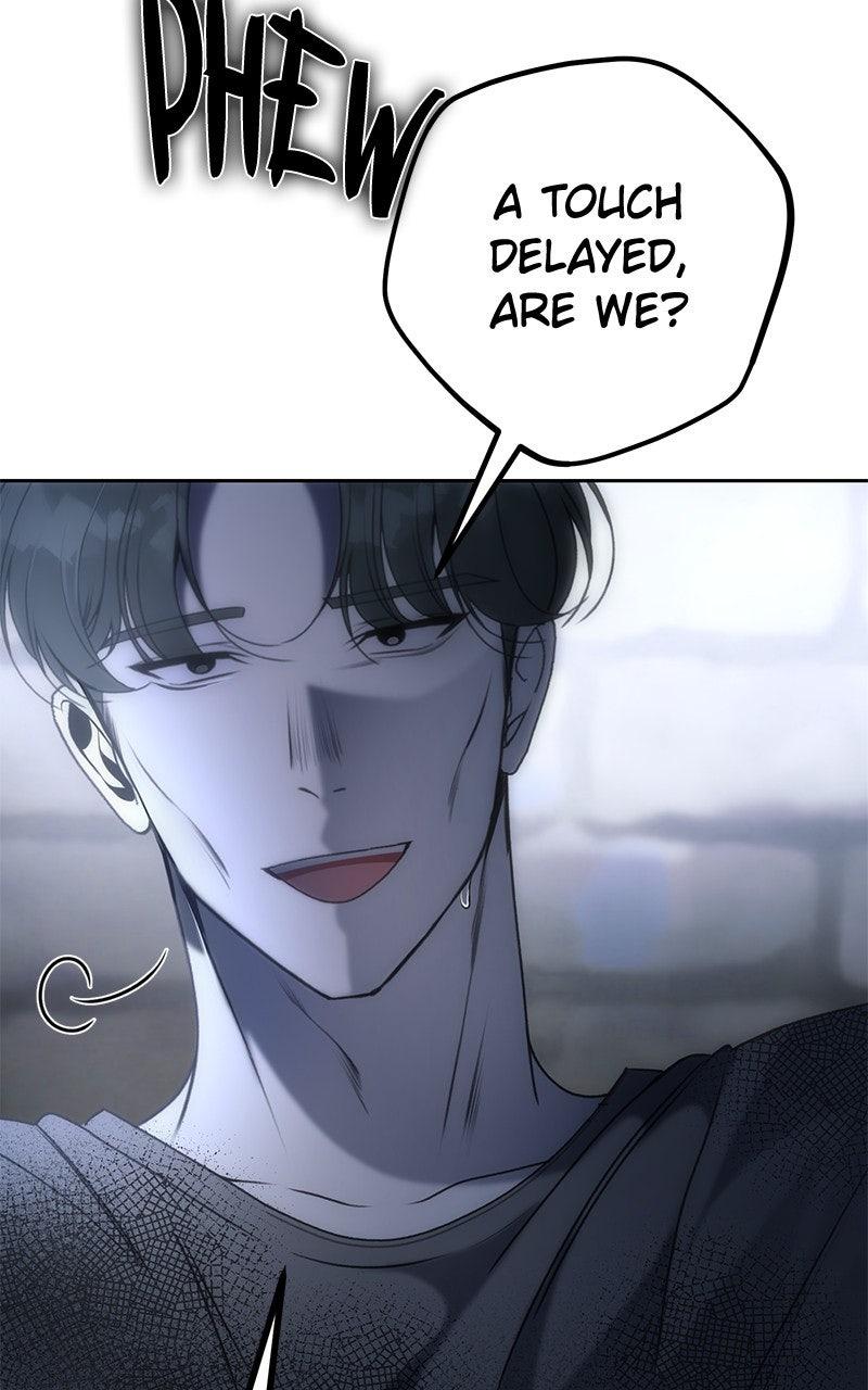 Her Tiny Highness, the Mastermind Chap 36 - Next Chap 37