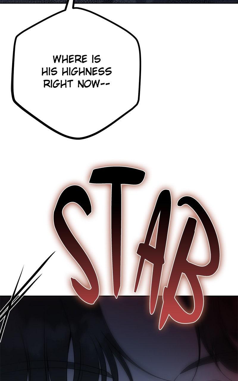 Her Tiny Highness, the Mastermind Chap 36 - Next Chap 37