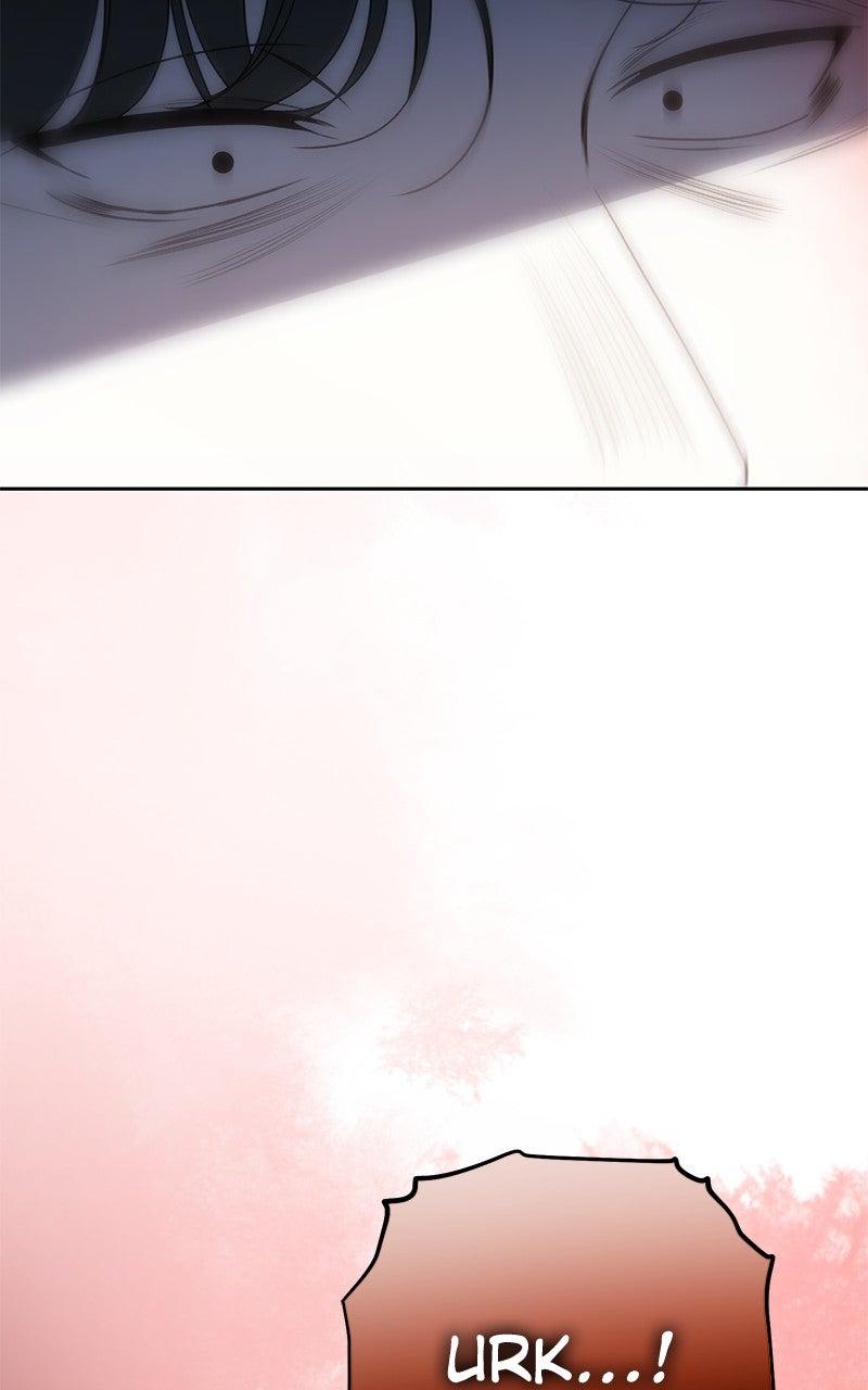 Her Tiny Highness, the Mastermind Chap 36 - Next Chap 37