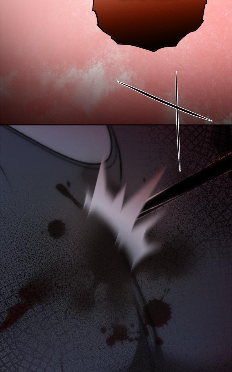 Her Tiny Highness, the Mastermind Chap 36 - Next Chap 37