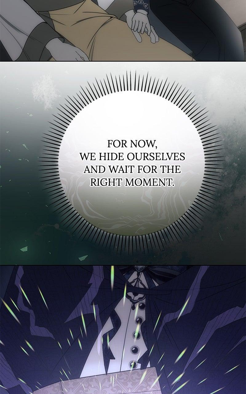 Her Tiny Highness, the Mastermind Chap 36 - Next Chap 37